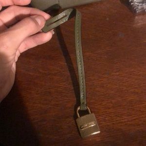 Michael Kors Keychain